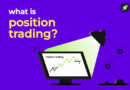 What Is Position Trading in Crypto? Definition, Strategy, Indicators & Examples