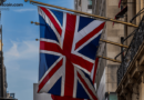WhiteBIT Brings GBP Trading to UK Users With Dedicated Exchange