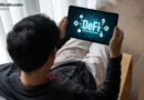 Wintermute Launches Armitage as $10B Trading Network Expands Into DeFi Lending