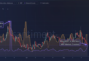 XRP adds 4,300 new wallets in 24 hours, but why is price stuck?