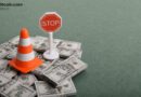 ZachXBT Names RAVE, RIVER, SIREN, and LAB as Victims of Bitget-Enabled Market Maker Fraud