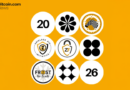 Zcash Foundation Patches 2 Critical Zebra Flaws, Reports $817K in Q1 Spending