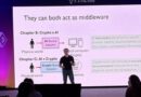 AI agents with crypto could escape and become ‘unstoppable,’ experts warn