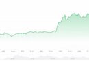 Anthropic shutdown makes a strong case for decentralized AI: Grayscale