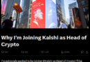 BBB refers prediction market Kalshi to state regulators over ad inquiry