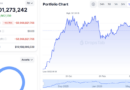 BitMine boosts ETH holdings closer to $10B as bear market accumulation continues