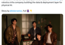 Framework Ventures raises $400M to invest beyond crypto: Report