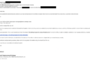 Humanity Protocol’s $36M hack tied to suspected North Korean hackers: Quantstamp