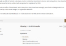 Hyperliquid added to Singapore’s Investor Alert List