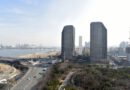 LG, Arbitrum launch blockchain-based bid for $679B ad market