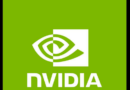 Nvidia’s $20 billion debt boom reinforces Bitcoin miners‘ AI pivot