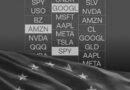 OKX expands X-Perps in Europe with Magnificent 7, gold and oil futures