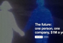 OKX launches AI marketplace for autonomous agent economy