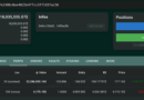 SpaceX IPO update: Whale opens $22.3M SPCX long as synthetic price hits 30% premium