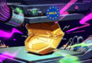 Spain regulator rules out extension for non-MiCA compliant crypto companies
