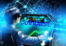 Spiko links EU regulated T-bill funds to Coinbase stablecoin rails