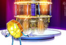 StarkWare unveils Starknet quantum roadmap, says industry has no excuse