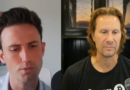 Swan’s Cory Klippsten sees record Bitcoin holder supply revealing early bottom