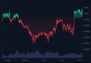 Trump crypto company’s USD1 stablecoins backing UFC event bonuses