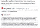 A16z’s Andreessen lands Federal Reserve role as AI reshapes policy debate