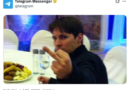 Australia sues Telegram over alleged failures to remove terror content