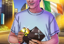 Aviva Investors launches tokenized fund after Central Bank of Ireland approval