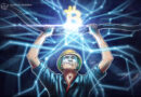 Bernstein says Bitcoin mining deals necessary for AI power crunch