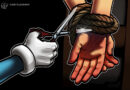 Binance joins STOP THE TRAFFIK in anti-human trafficking effort