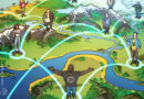 BIS Project Agorá settles $1 million in tokenized cross-border payment trials