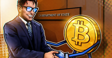 Bitcoin advocacy group to join US State Department’s ‘digital freedom’ program