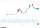Bitcoin bear market will bottom when two-month RSI metric hits zero, trader predicts