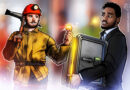 Bitcoin mining pool Poolin files for Chapter 11 bankruptcy