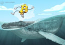 Bitcoin OG selling eases as dormant BTC movement hits 4-year low: Thorn