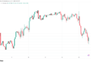 Bitcoin threatens $62K in risk-asset rout as Donald Trump says US will ‚run‘ closed Hormuz Strait