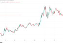 Bitcoin will get ‘lift’ from Hyperliquid, Robinhood in next crypto bull market: Bitwise exec