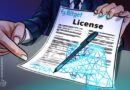 Bitget secures license for New Zealand expansion