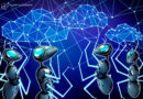 BNY to bring transfer agency records onchain in blockchain push