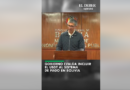 Bolivia mulls recognizing USDT as payment currency amid dollar shortage