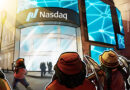 Celsius-linked Bitcoin miner Ionic Digital gains 26% in Nasdaq debut
