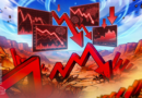 Citadel buys bulk of Situational Awareness stock portfolio after AI rout: Reports