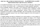 Defendant files to dismiss New York lawsuit seeking ownership of 39,069 Bitcoin wallets