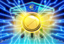 ECB says digital euro app will exceed EU accessibility standards