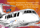 Electronic Transactions Association CEO Expecting More Partnerships with Bitcoin Startups