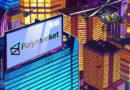 French gambling regulator orders ISPs to block Polymarket