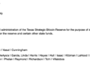 Galaxy lands 15-year Texas Tech stadium naming rights deal