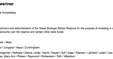 Galaxy lands 15-year Texas Tech stadium naming rights deal Galaxy lands 15-year Texas Tech stadium naming rights deal