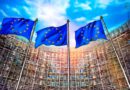 Global law firm launches MiCA compliance tool as crypto companies navigate new EU rules