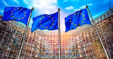 Global law firm launches MiCA compliance tool as crypto companies navigate new EU rules Global law firm launches MiCA compliance tool as crypto companies navigate new EU rules