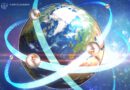 Grayscale files S-1 for first US Worldcoin ETF