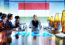 Hungary repeals crypto checks as first MiCA license is granted